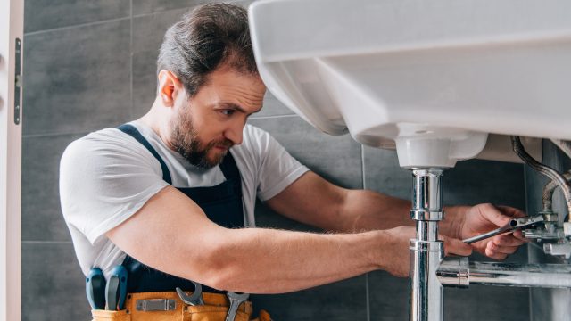 Best Affordable Plumbing in Buffalo, NY