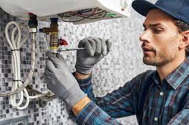 Plumbing Services of Plantation FL: A Fountain of Trustworthy Solutions