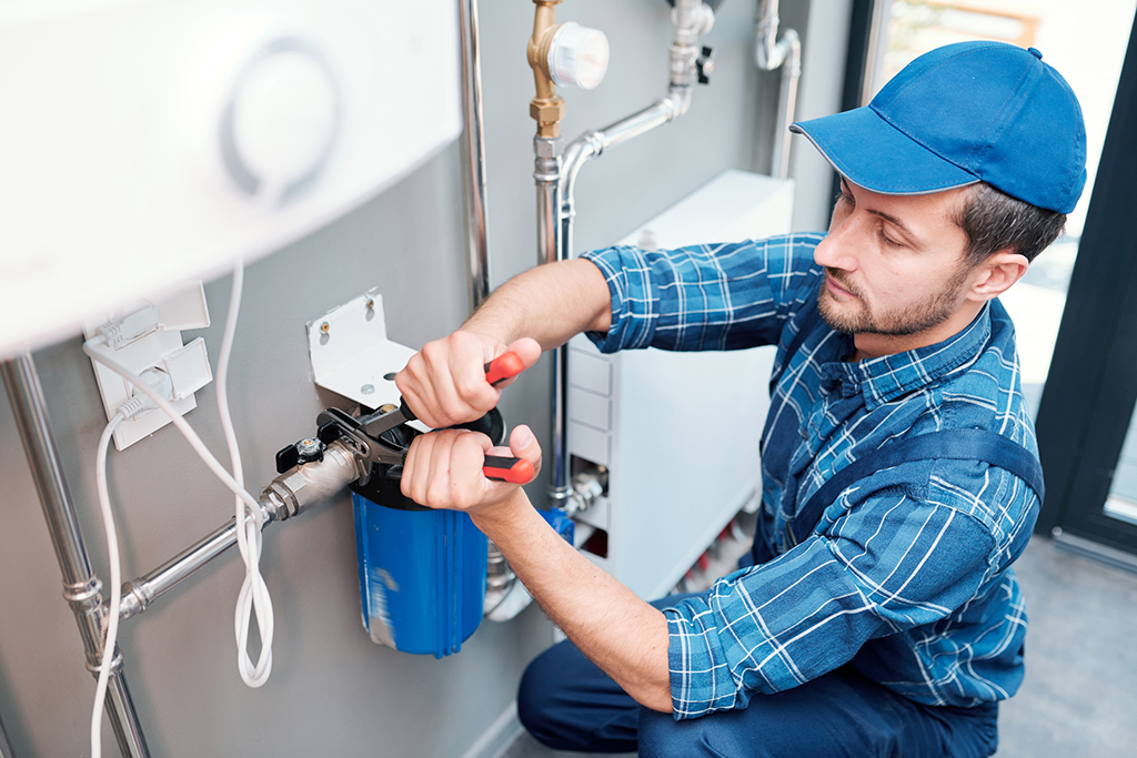 Top Plumbing Services in Homestead, FL: Your Ultimate Guide